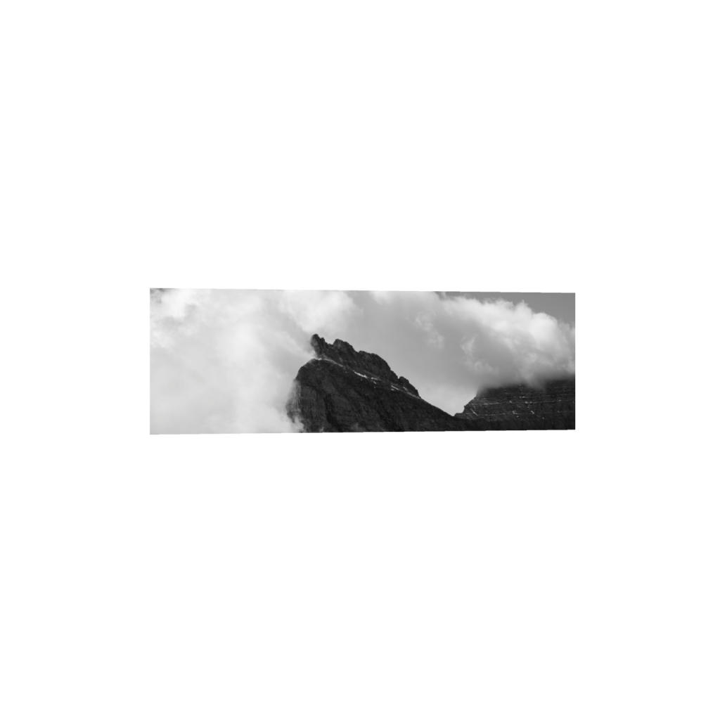 ptq_1_2_0_1000_6000_2000_0_false_ffffff_0_0_.png