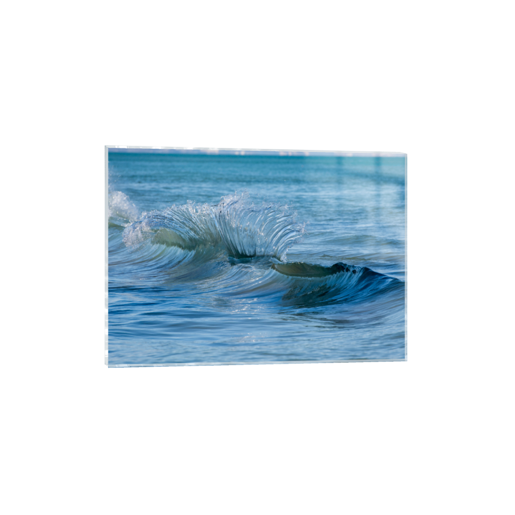 ptq_17_7_153_0_5377_3841_0_false_ffffff_0_0_.png