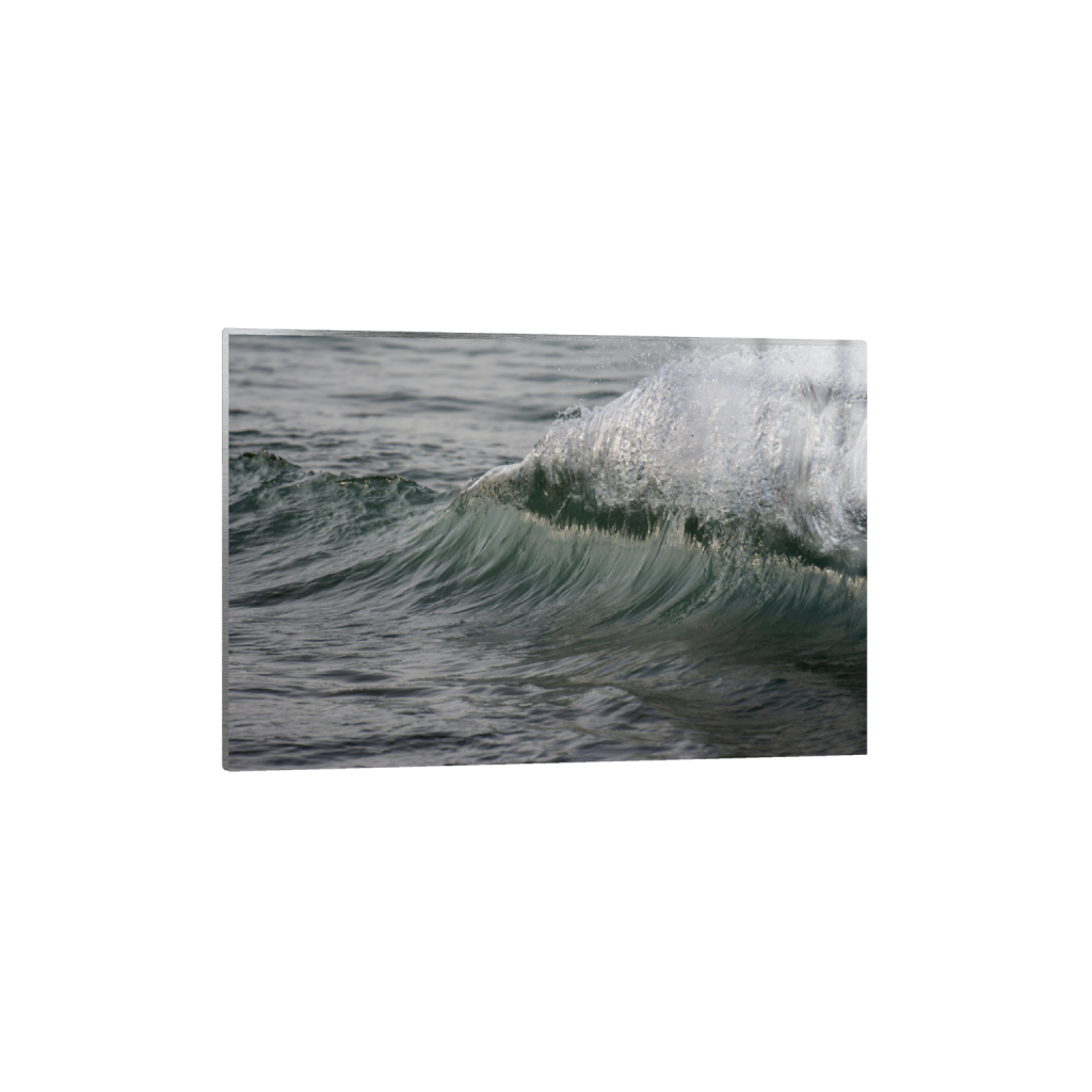 ptq_13_3_0_0_6000_4000_0_false_ffffff_0_0_.png