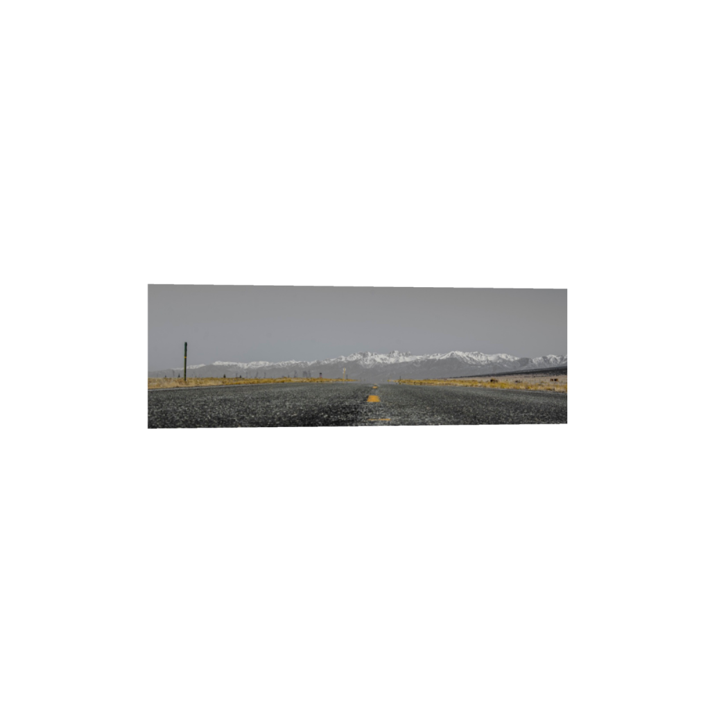 ptq_1_2_0_1100_6000_2000_0_false_ffffff_0_0_.png