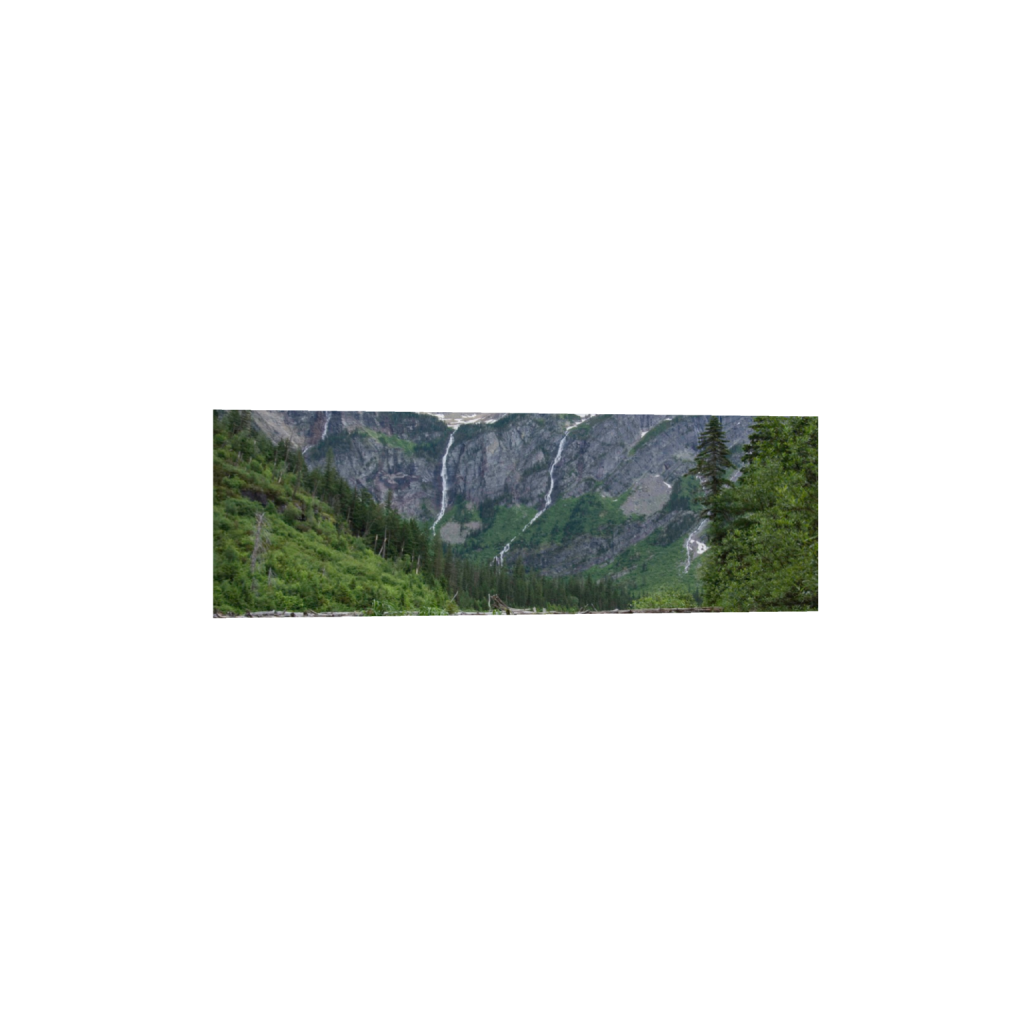 ptq_1_2_0_1000_6000_2000_0_false_ffffff_0_0_.png