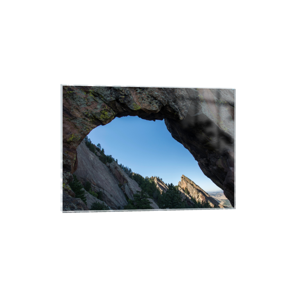 ptq_17_7_200_0_5600_4000_0_false_ffffff_0_0_.png