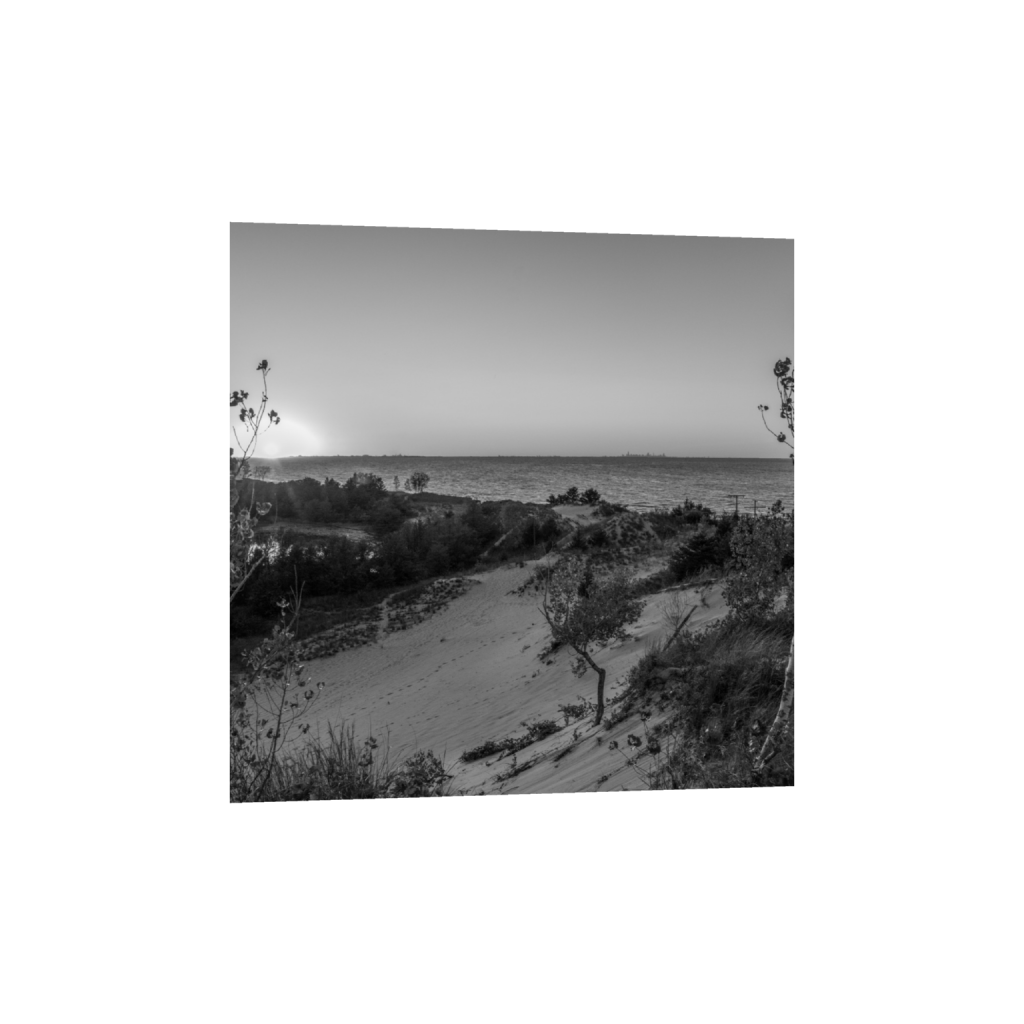 ptq_1_0_1033_0_3977_3977_0_false_ffffff_0_0_.png