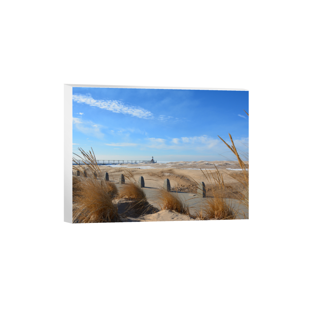 ptq_7_5_385_0_5133_3850_0_false_ffffff_0_0_.png