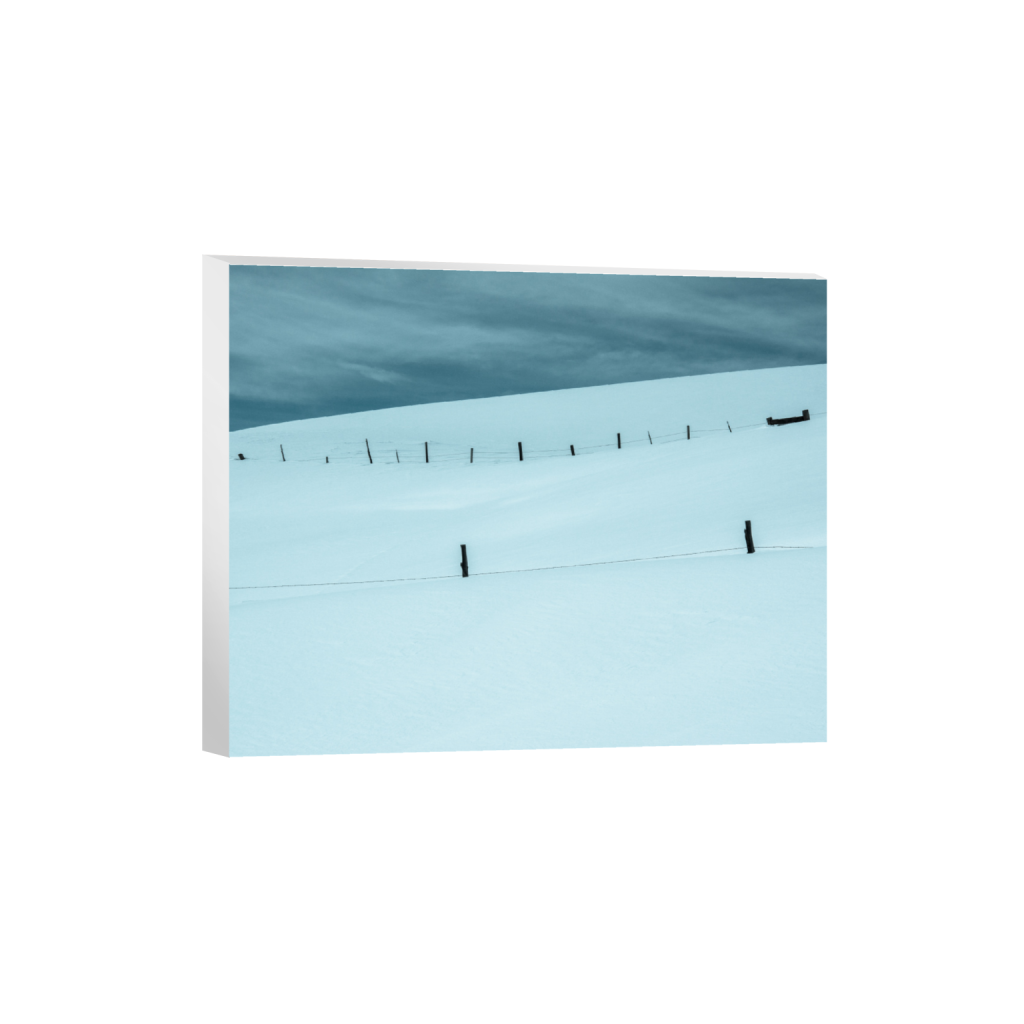ptq_7_6_500_0_5000_4000_0_false_ffffff_0_0_.png
