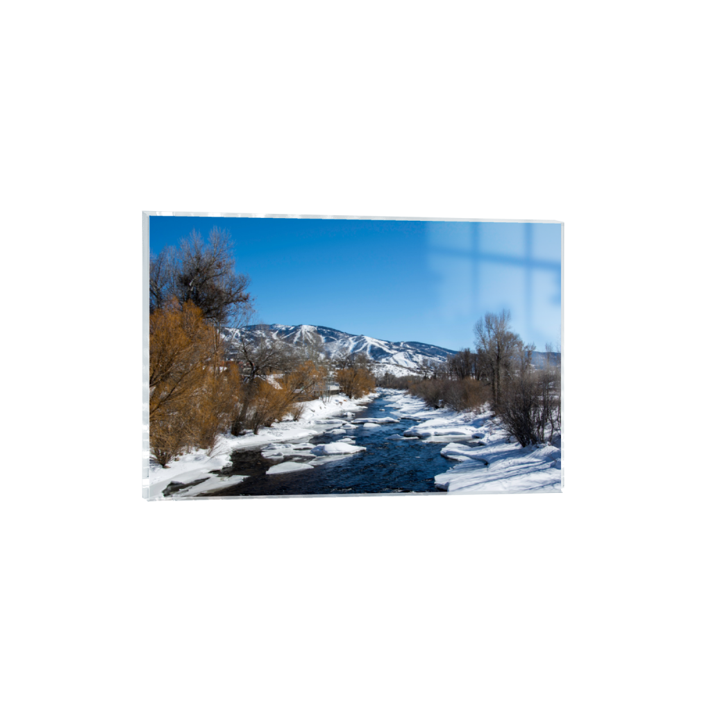 ptq_17_3_0_0_6000_4000_0_false_ffffff_0_0_.png