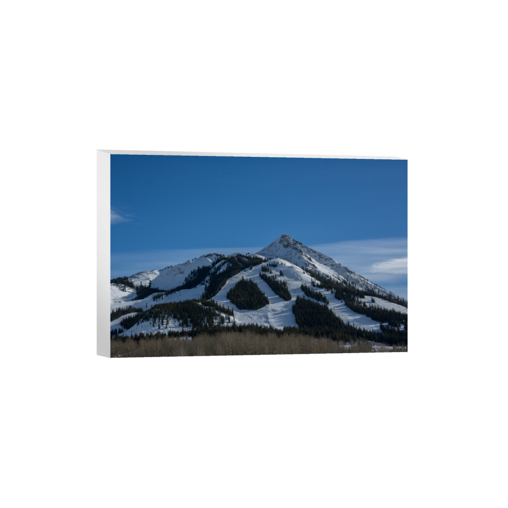 ptq_7_3_0_0_6000_4000_0_false_ffffff_0_0_.png