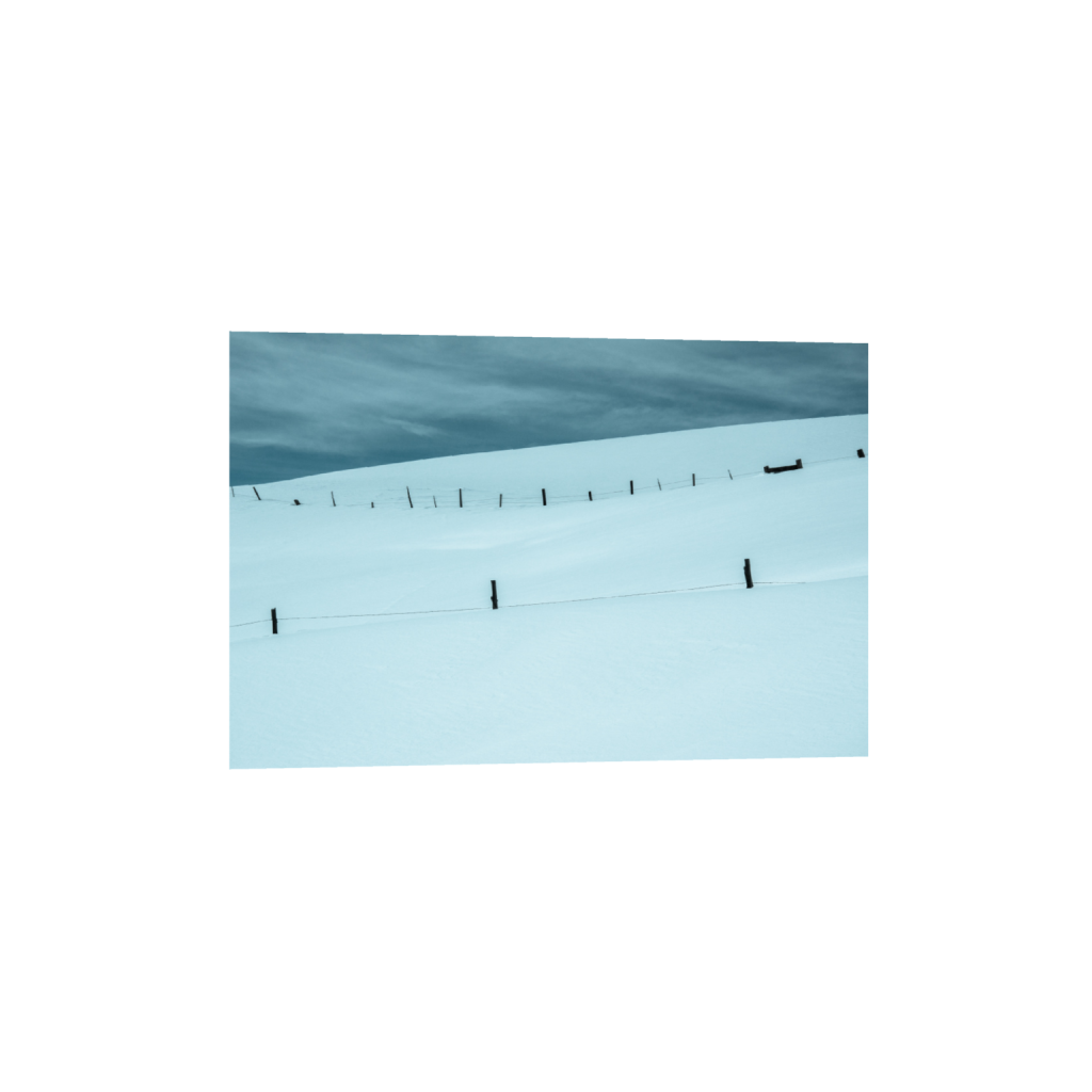 ptq_1_3_0_0_6000_4000_0_false_ffffff_0_0_.png