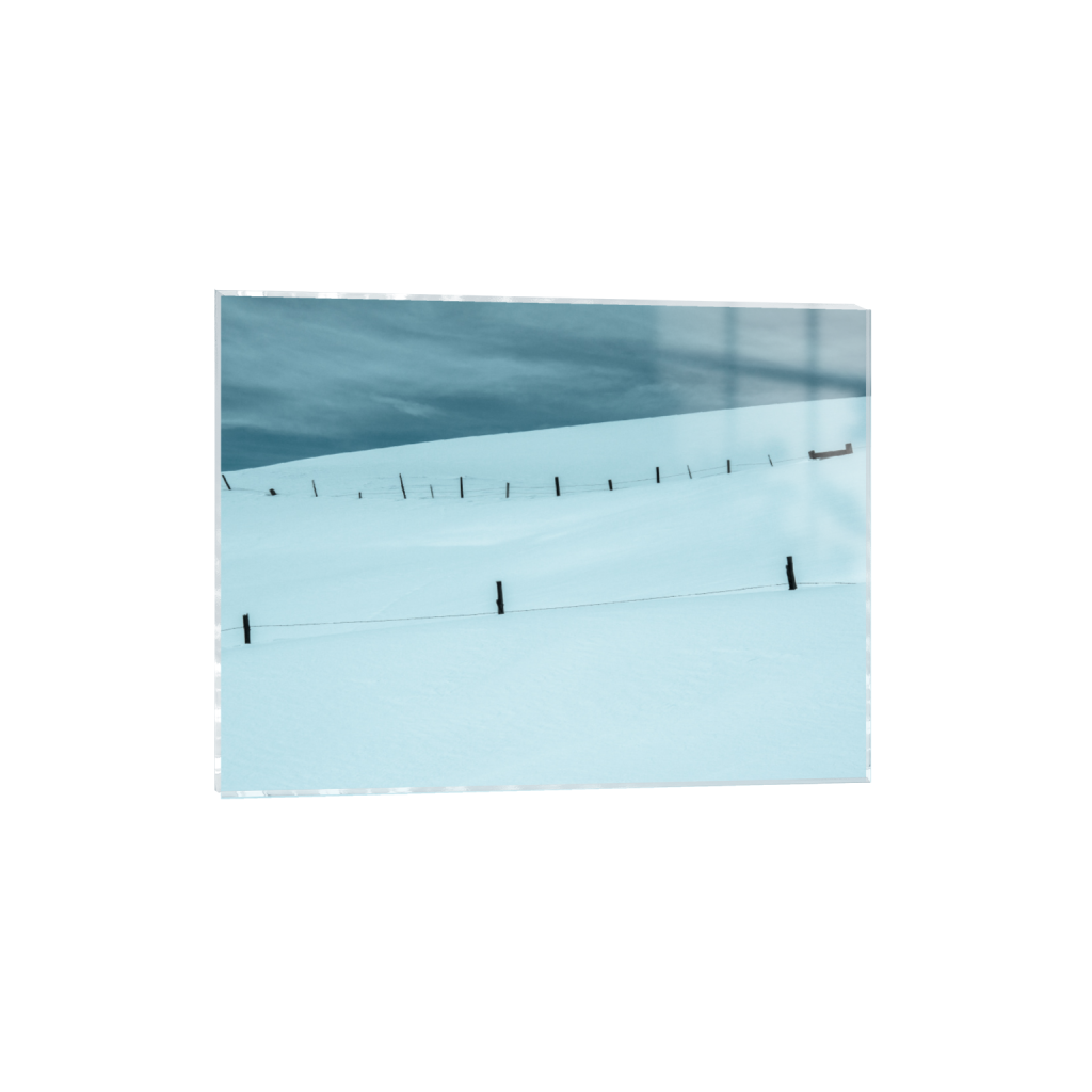 ptq_17_5_200_0_5333_4000_0_false_ffffff_0_0_.png