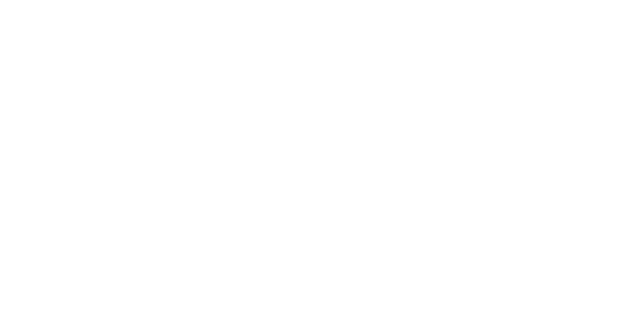 IGM Branding