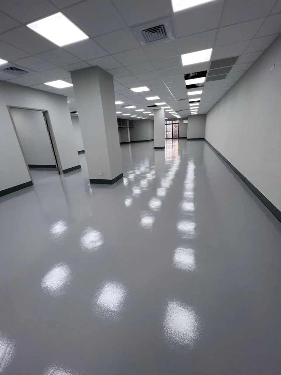 photo_2023-07-13 16.04.57.jpeg