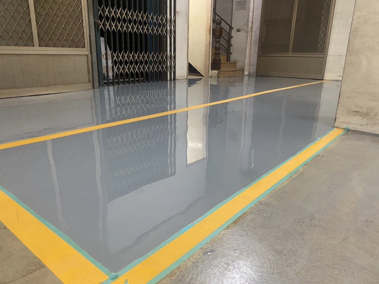 photo_2024-03-05 15.51.00.jpeg