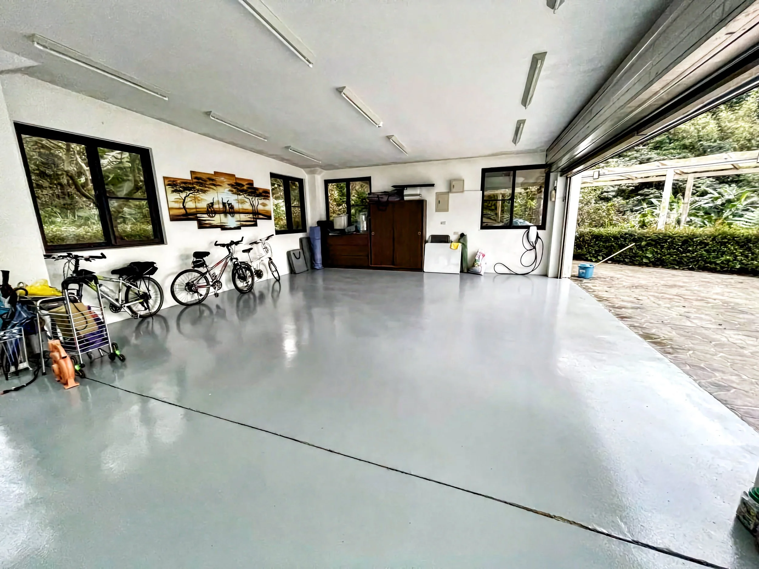私人停車場.jpg