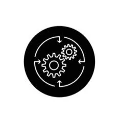 Outdoor Spaces icon