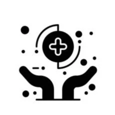 Custom Additions icon