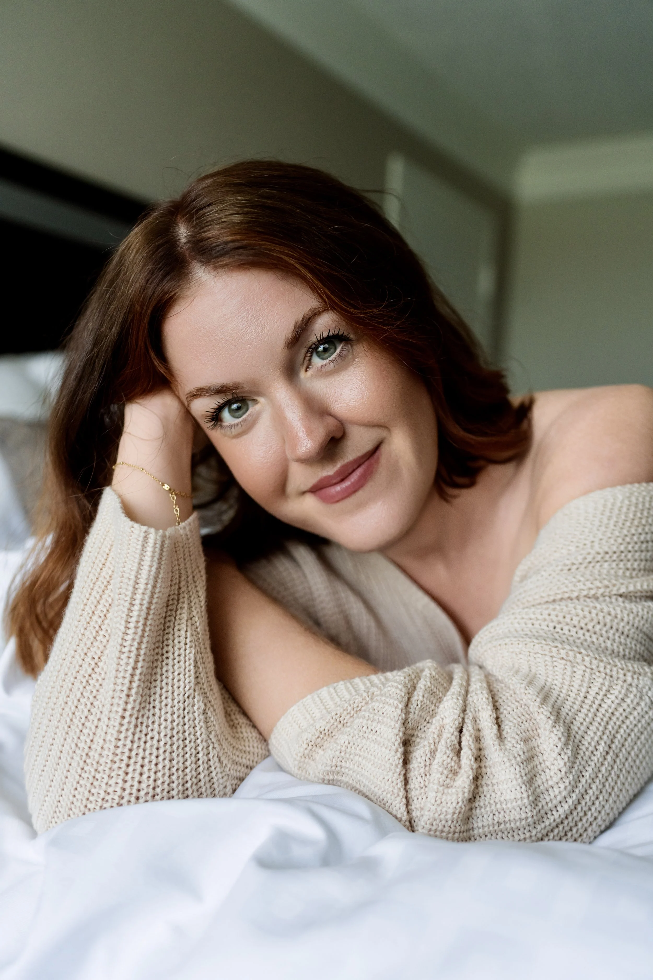 TLP - Fl Tu Model Call-(28 of 219).jpg