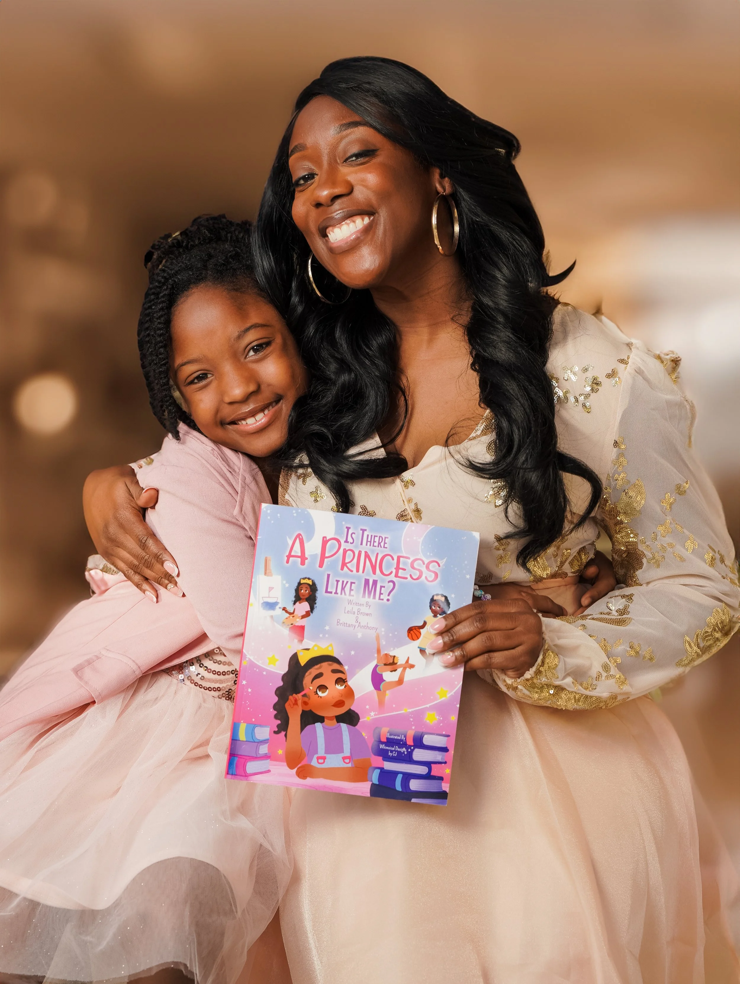 Tamika LaJoyce Photography - USF with Brittany A.jpg