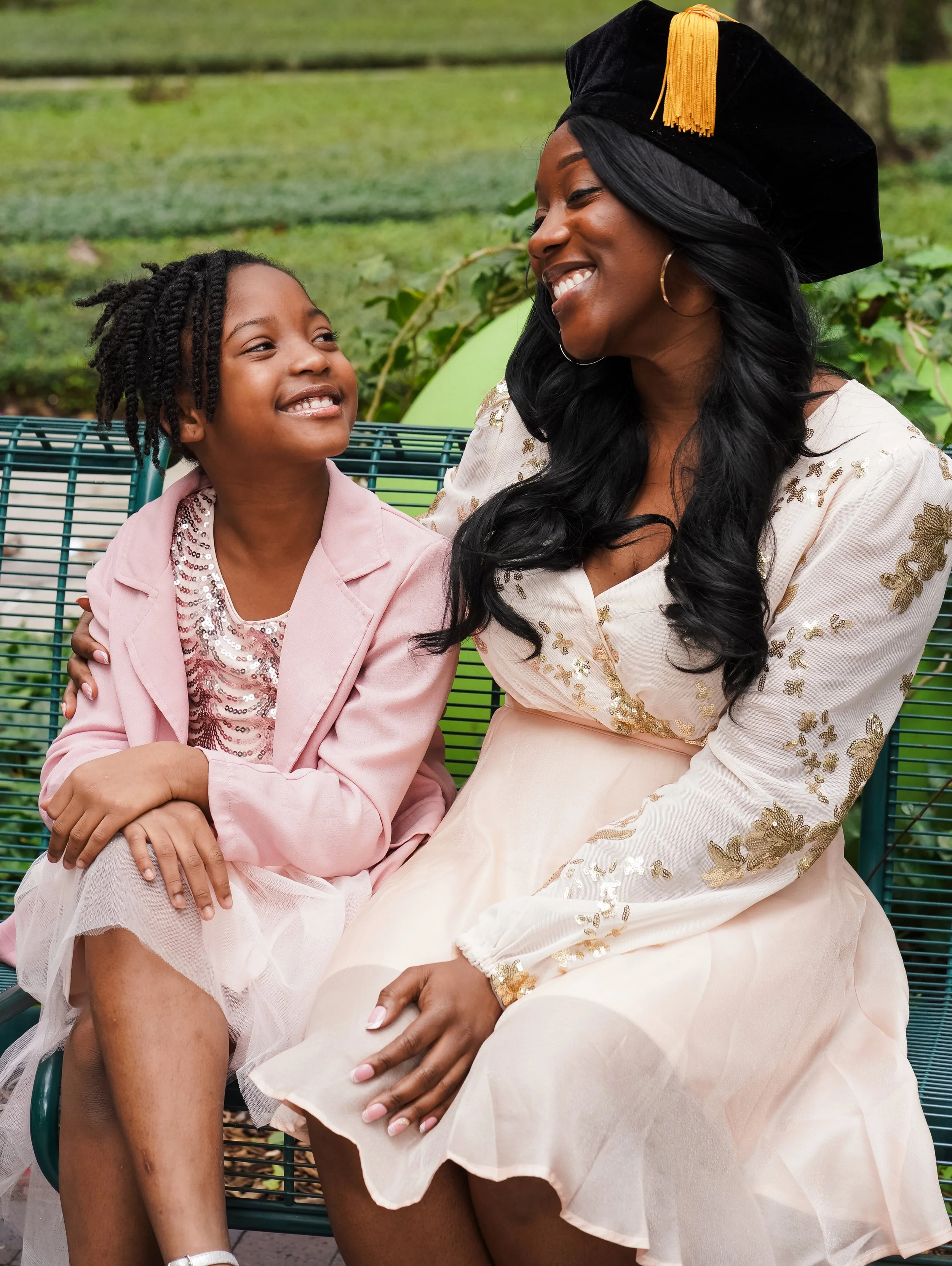 Tamika LaJoyce Photography - USF - Brittany A & Family-82.jpg