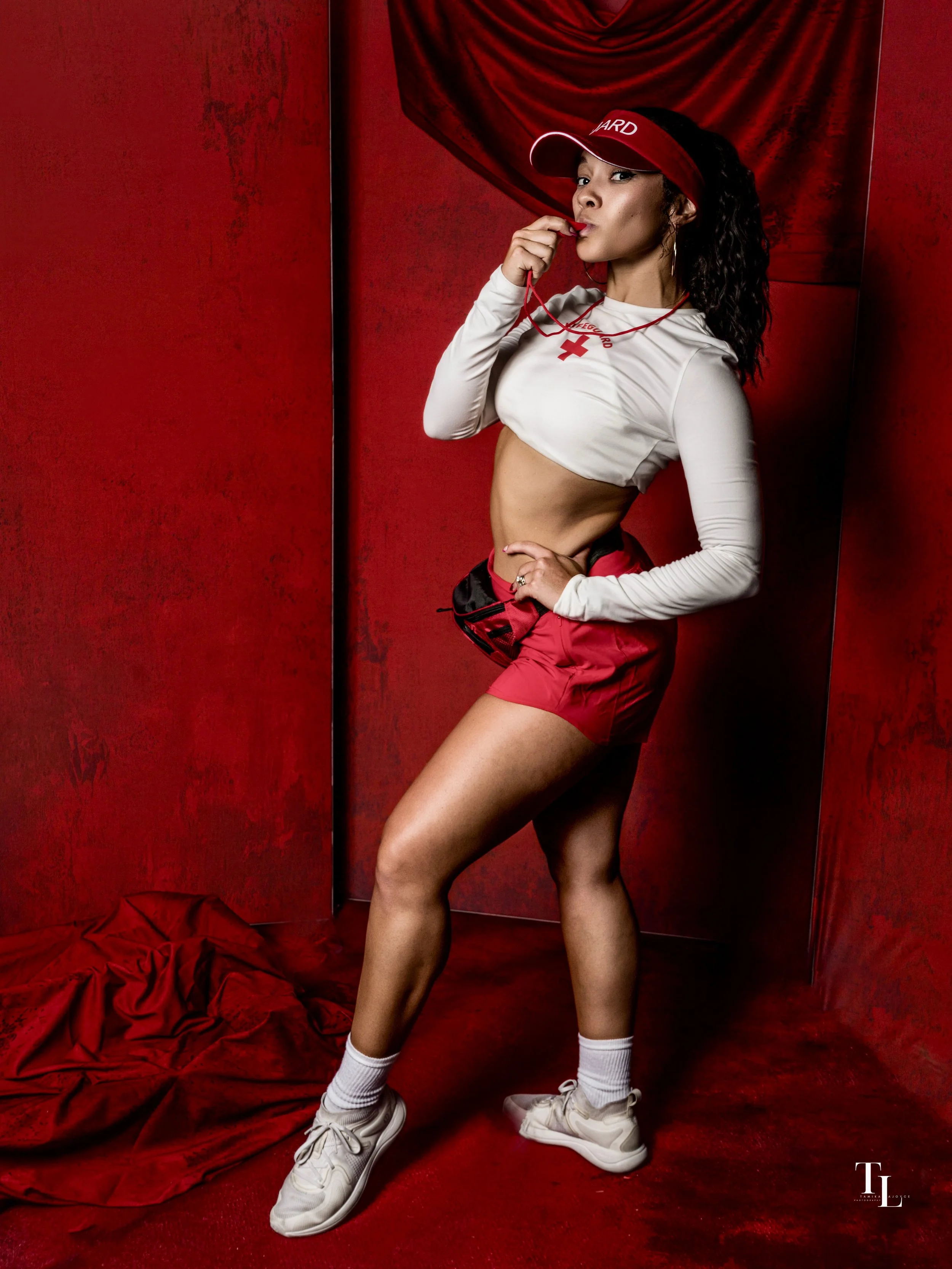 TLP - TU Conf 25 Mini - des-(2 of 8).jpg