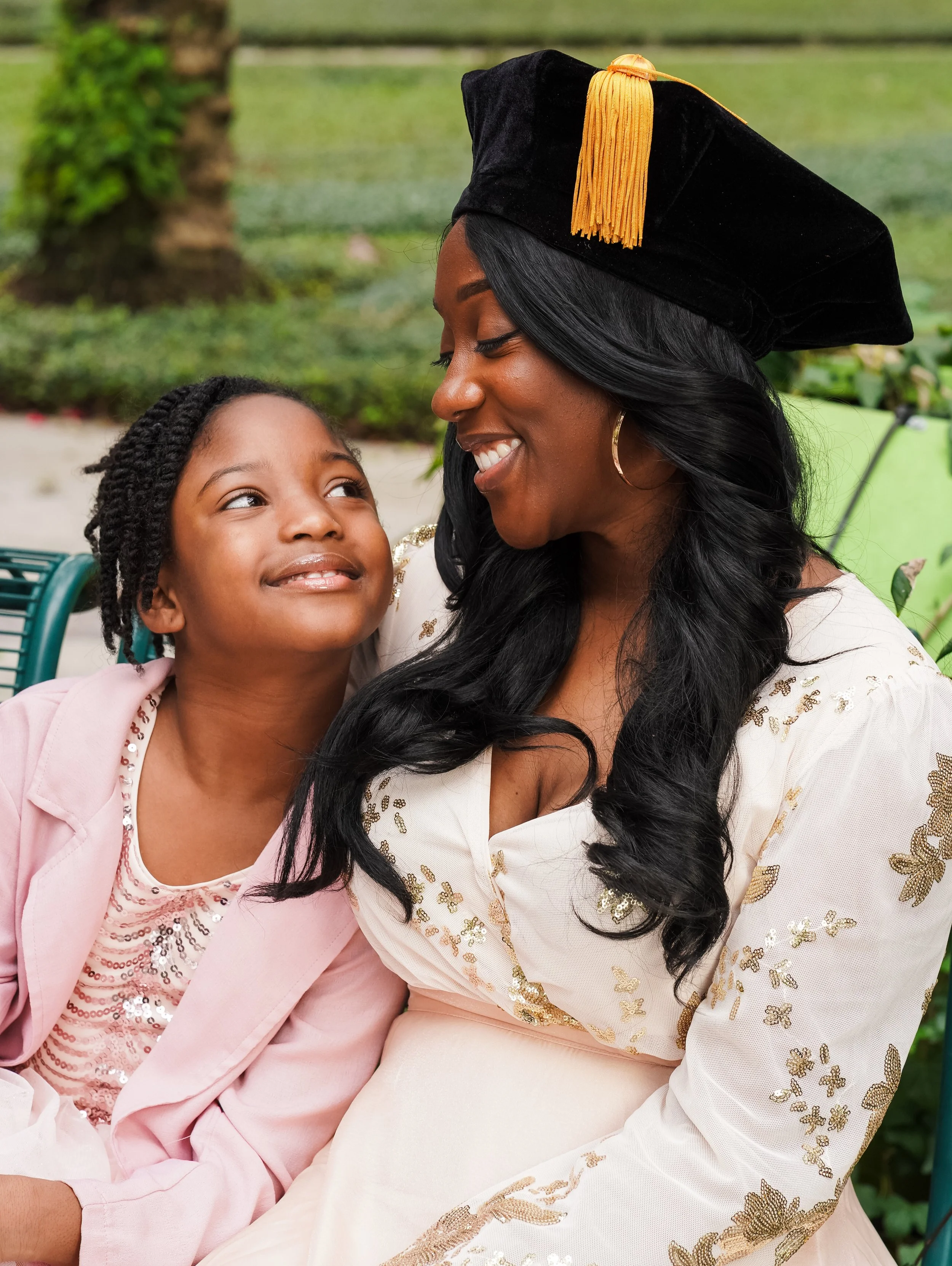 Tamika LaJoyce Photography - USF - Brittany A & Family-80.jpg