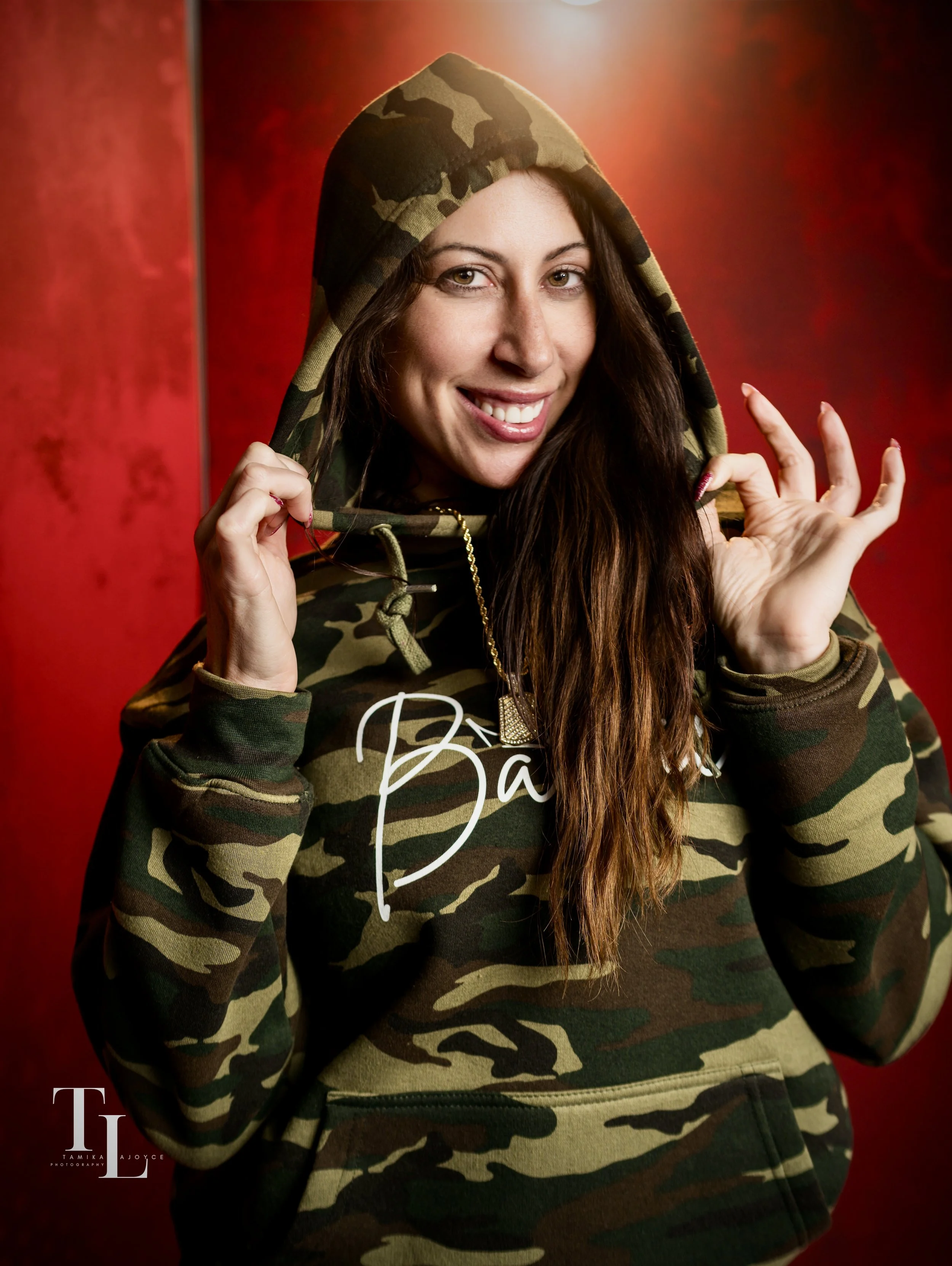 TLP - Baddie Brigade-(222 of 254).jpg