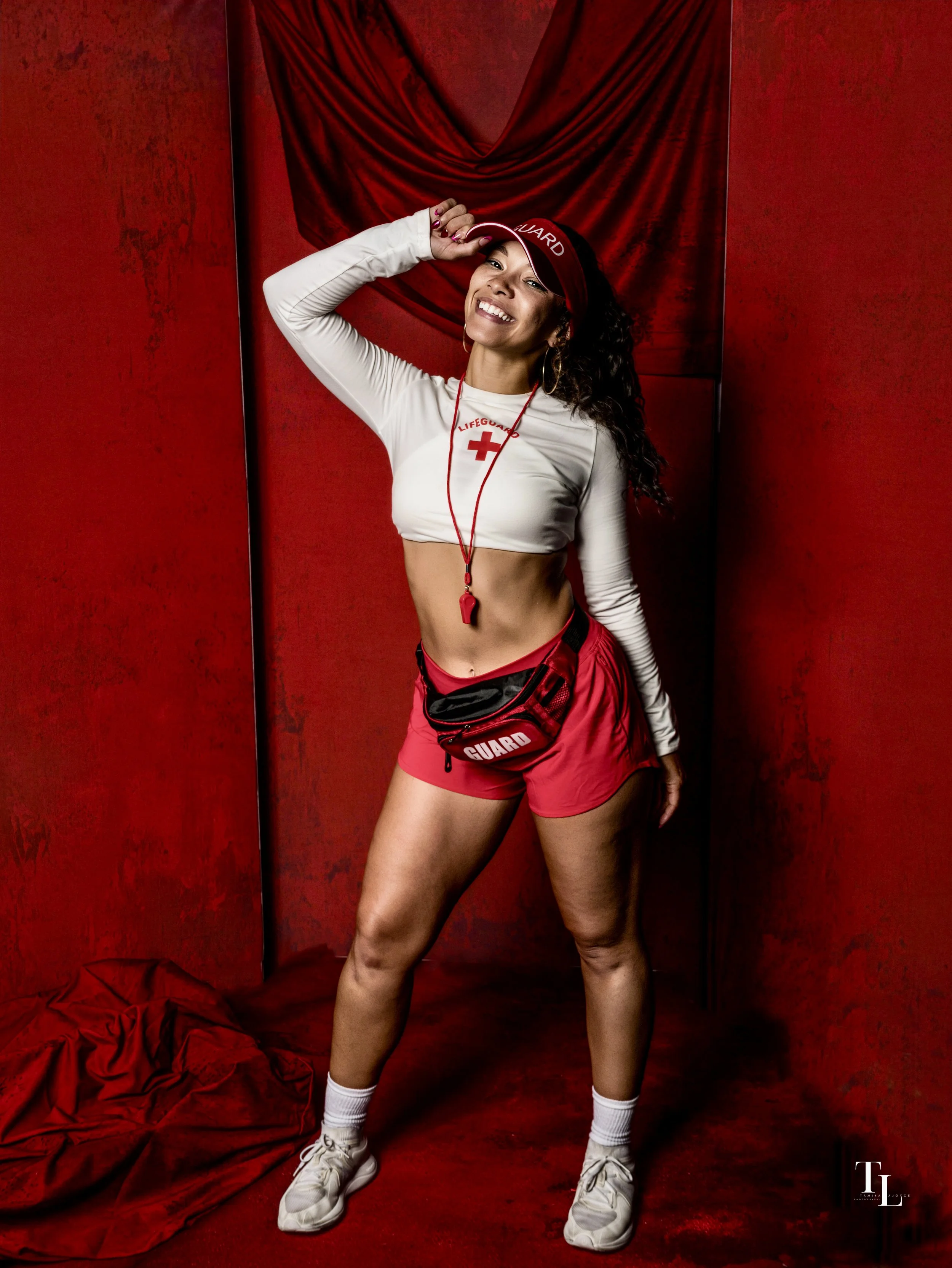 TLP - TU Conf 25 Mini - des-(5 of 8).jpg