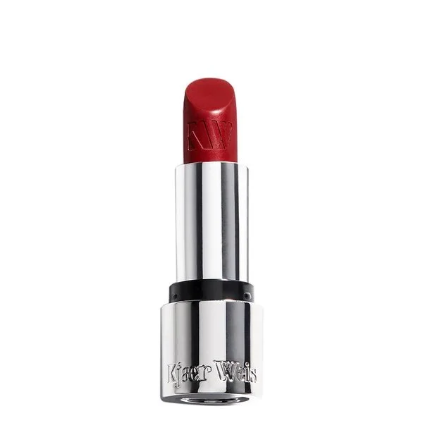 Kjaer Weis - Fearless