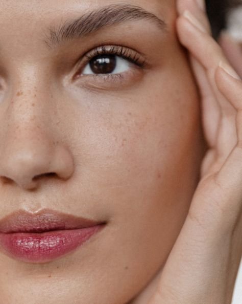  2024 summer trend to try 