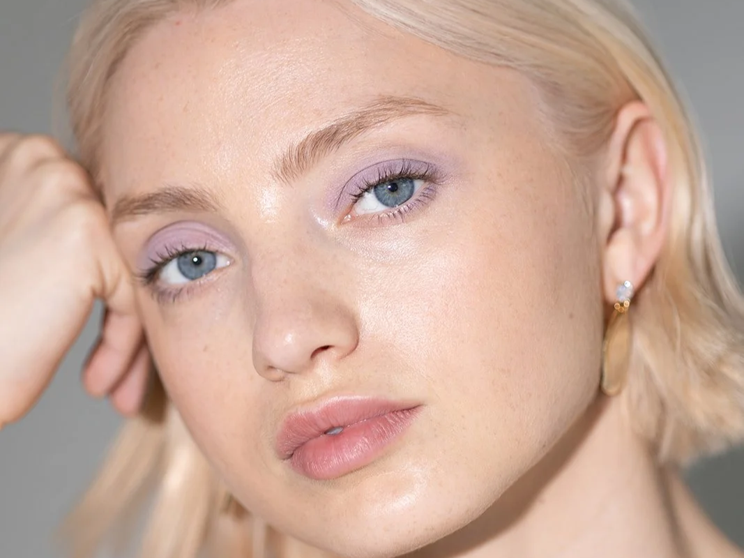 My Cruelty-Free Beauty Edit, From My Kit to Yours