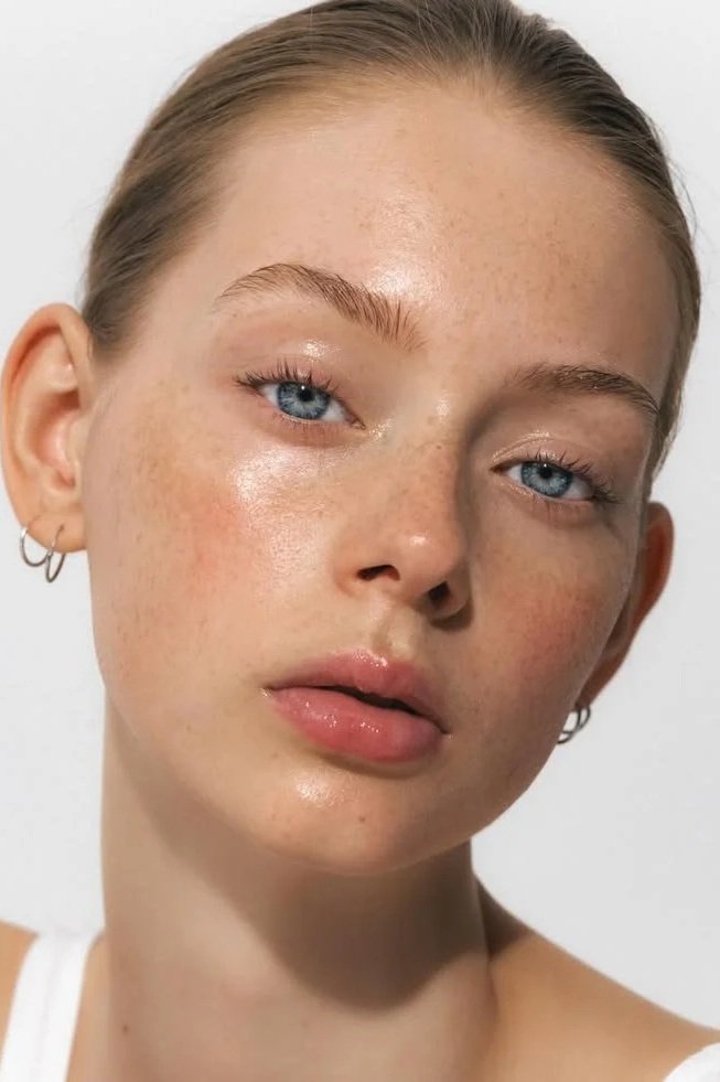 My Cruelty-Free Beauty Edit, From My Kit to Yours