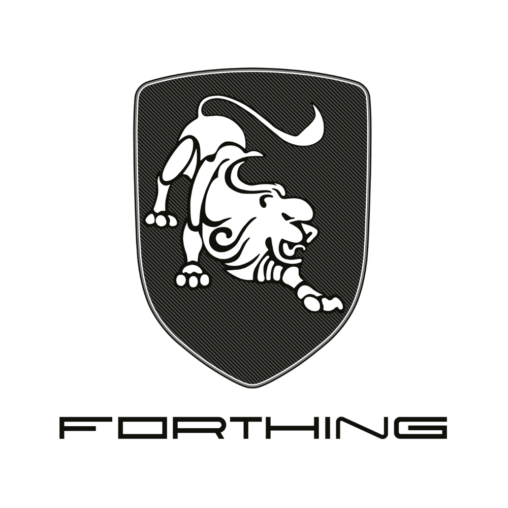 Forthing in Österreich