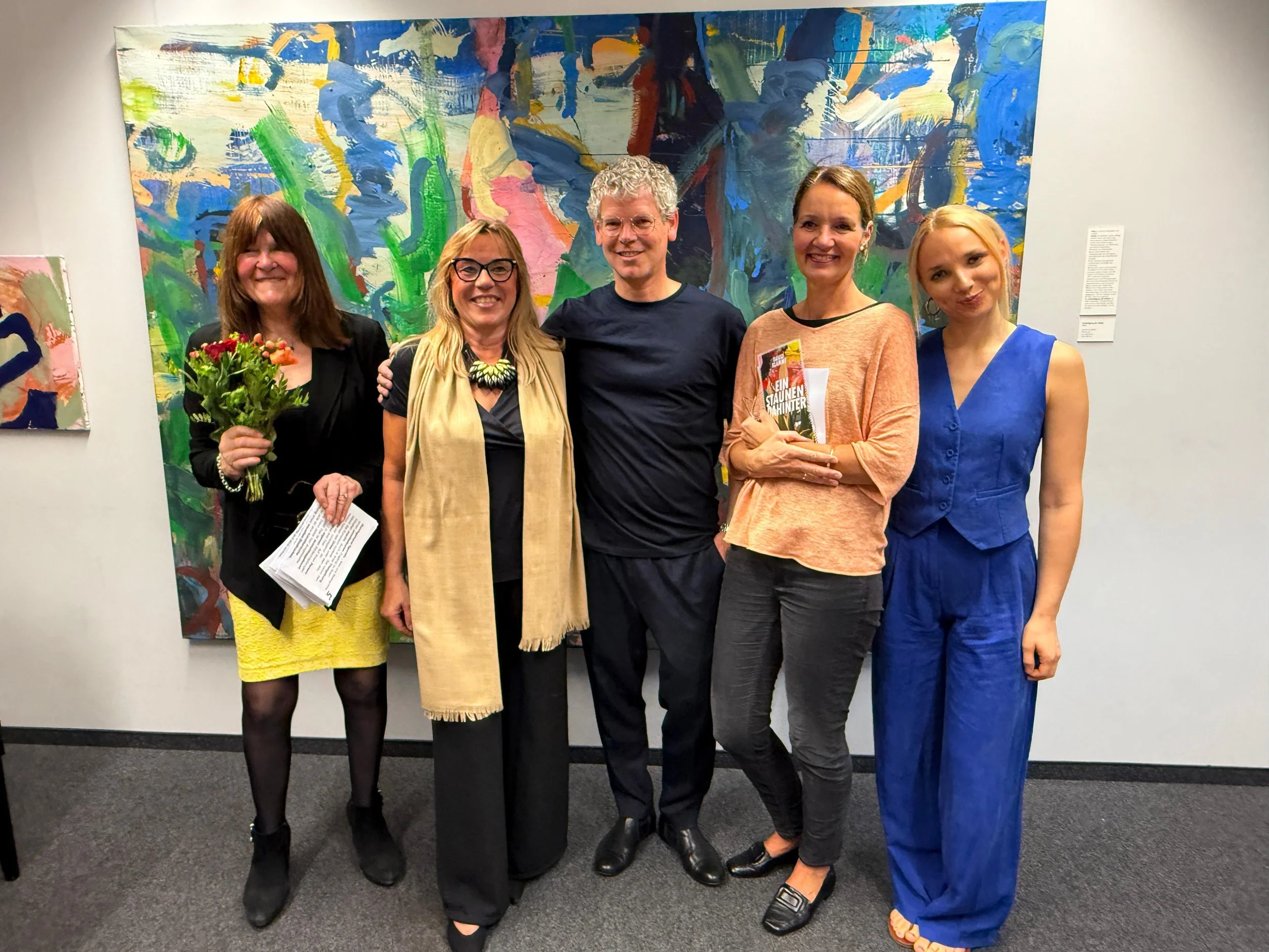 Andreas-Schmid-David-Klammt-Vernissage-Ein-Staunen-Dahinter-Goethe-Institut-Muenchen-2025-19.jpeg