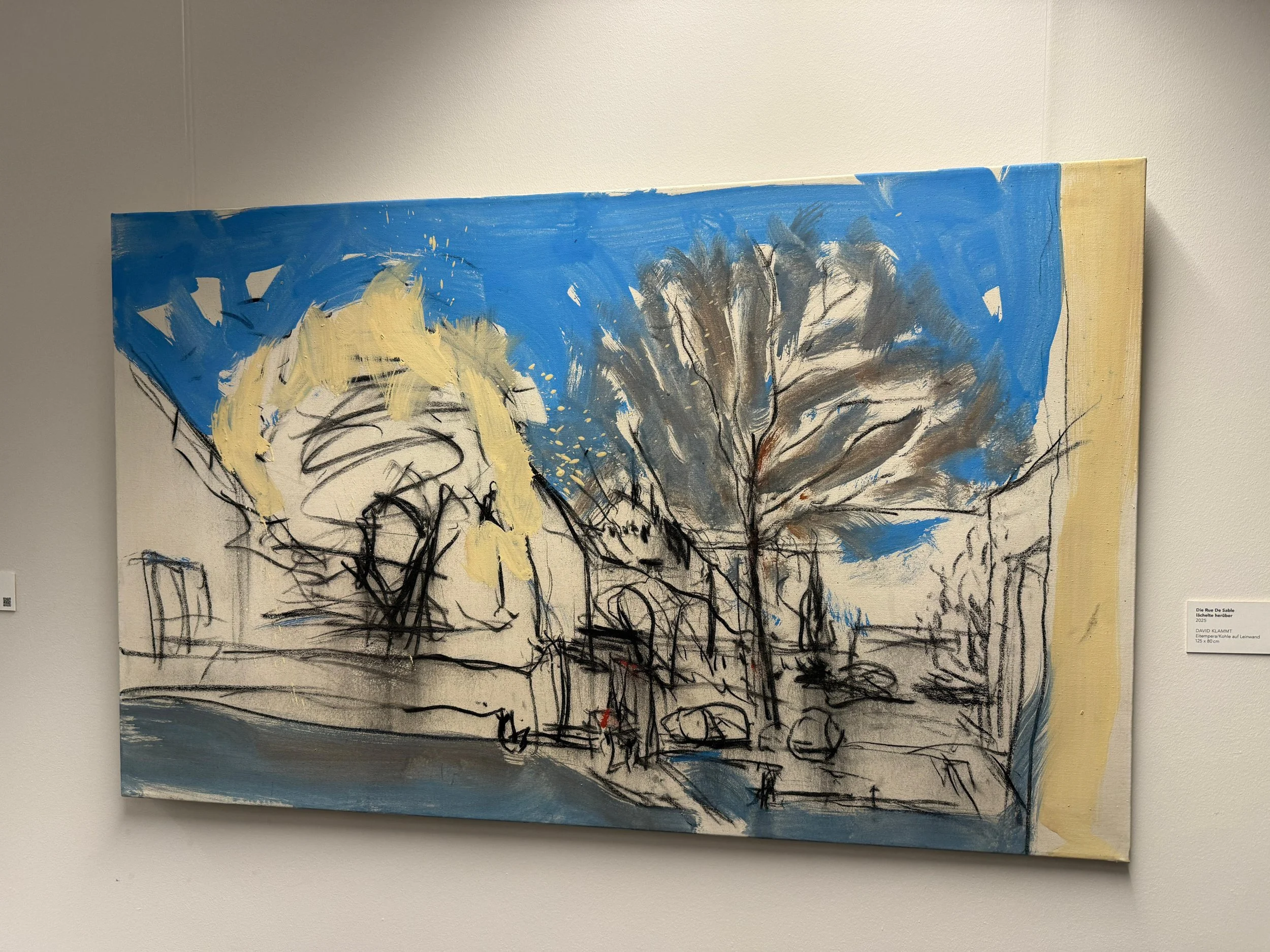 Andreas-Schmid-David-Klammt-Vernissage-Ein-Staunen-Dahinter-Goethe-Institut-Muenchen-2025-22.jpeg