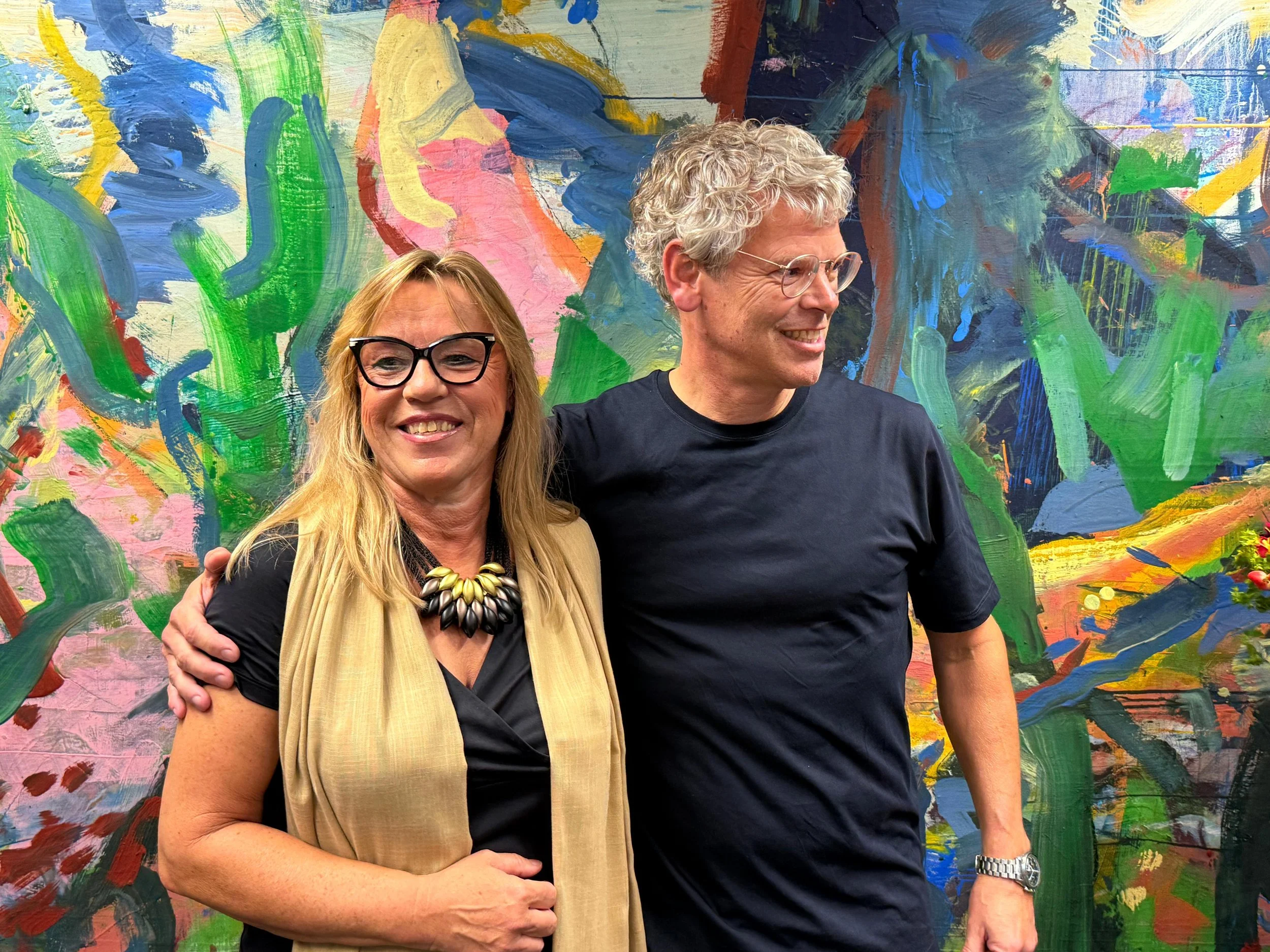 Andreas-Schmid-David-Klammt-Vernissage-Ein-Staunen-Dahinter-Goethe-Institut-Muenchen-2025-14.jpeg
