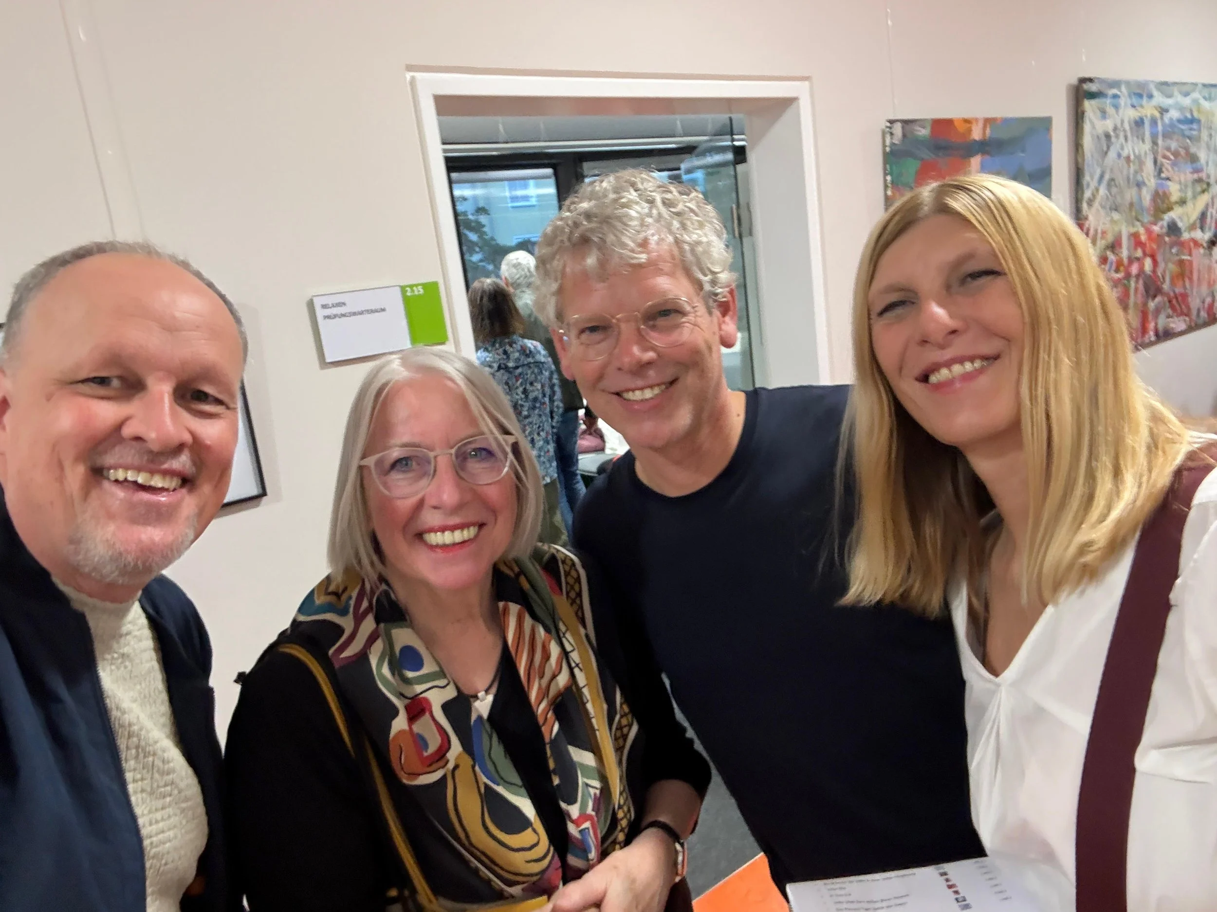 Andreas-Schmid-David-Klammt-Vernissage-Ein-Staunen-Dahinter-Goethe-Institut-Muenchen-2025-18.jpeg