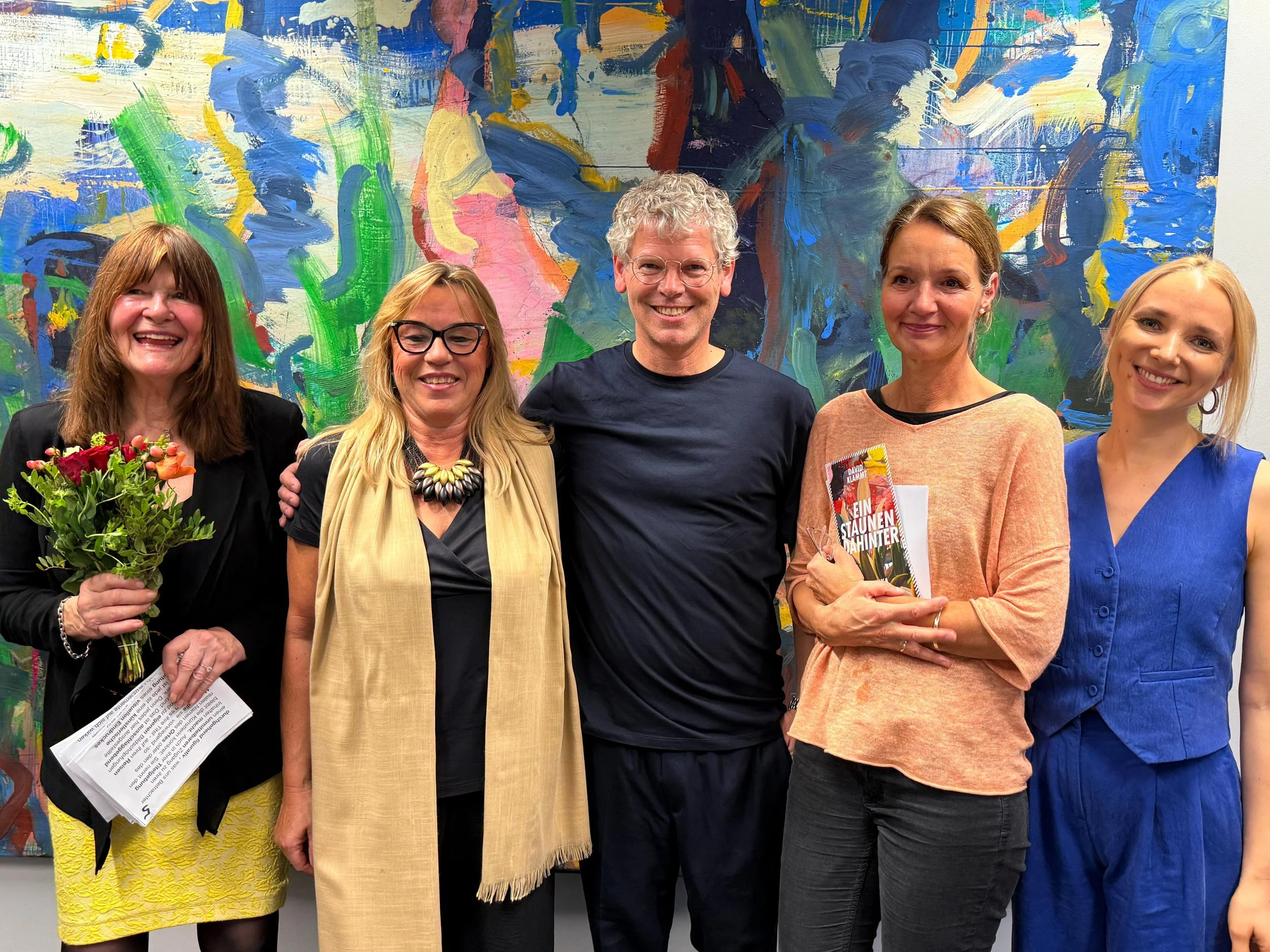 Andreas-Schmid-David-Klammt-Vernissage-Ein-Staunen-Dahinter-Goethe-Institut-Muenchen-2025-16.jpeg