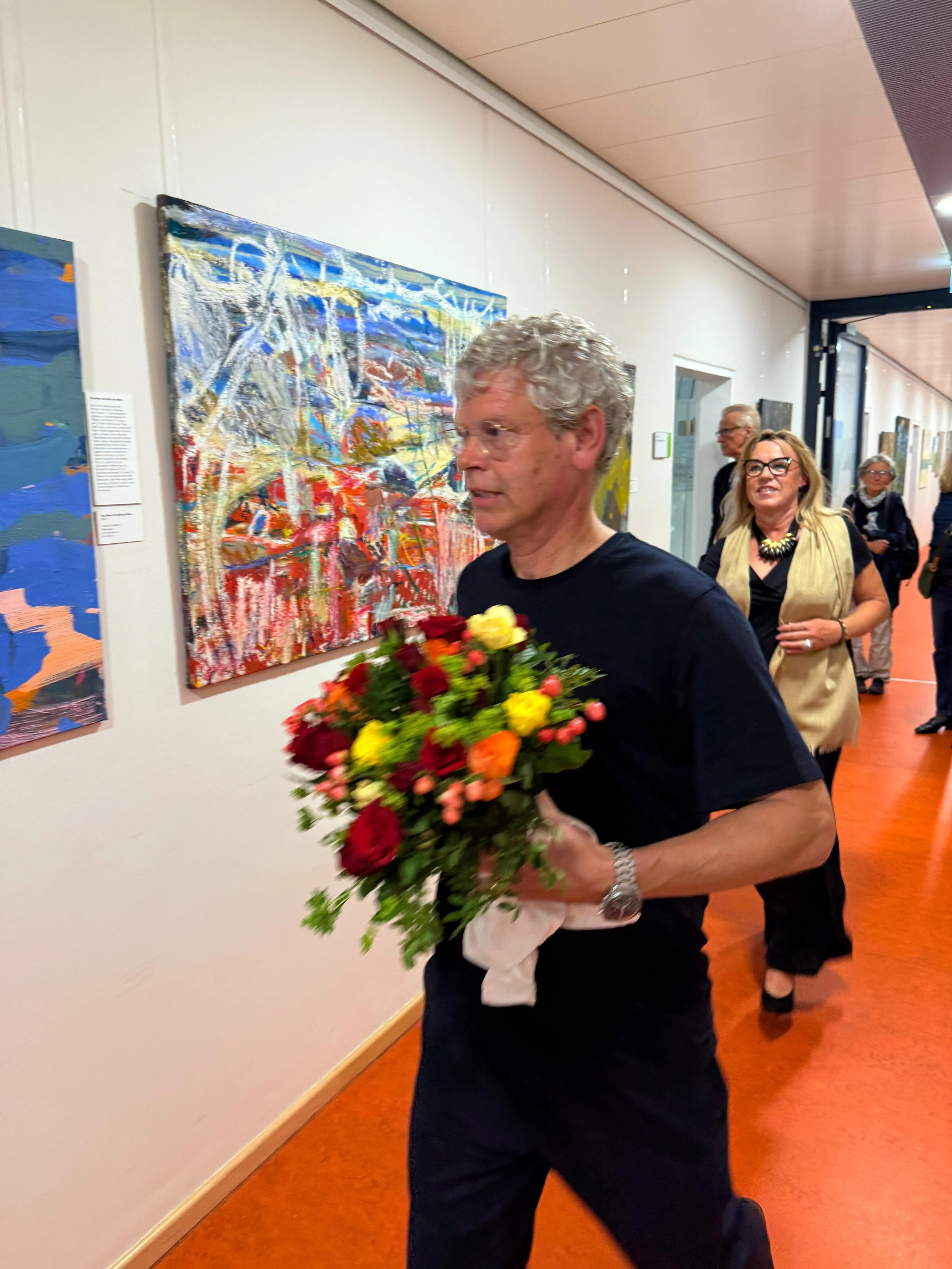 Andreas-Schmid-David-Klammt-Vernissage-Ein-Staunen-Dahinter-Goethe-Institut-Muenchen-2025-12.jpeg