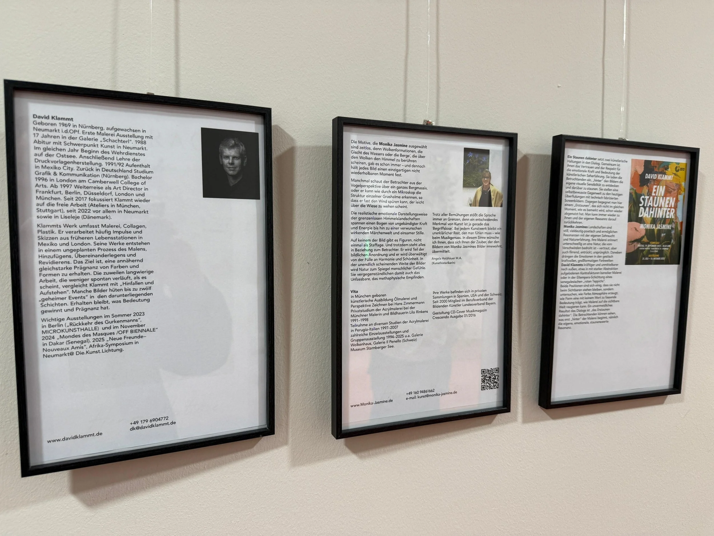 Andreas-Schmid-David-Klammt-Vernissage-Ein-Staunen-Dahinter-Goethe-Institut-Muenchen-2025-13.jpeg