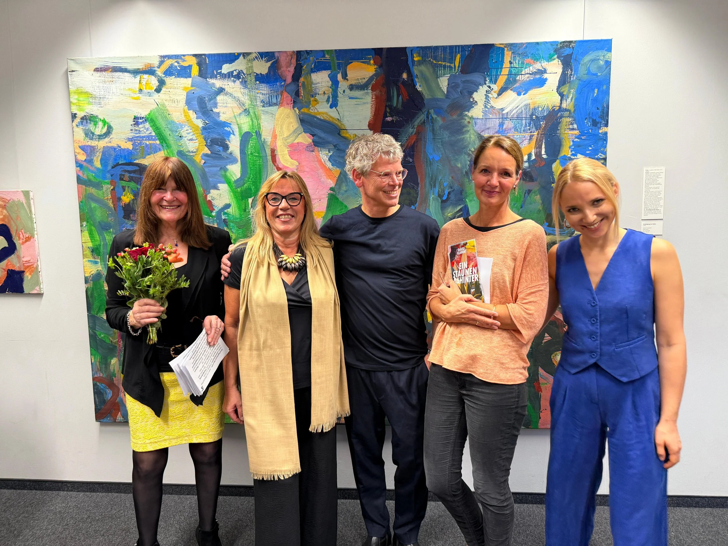 Andreas-Schmid-David-Klammt-Vernissage-Ein-Staunen-Dahinter-Goethe-Institut-Muenchen-2025-20.jpeg