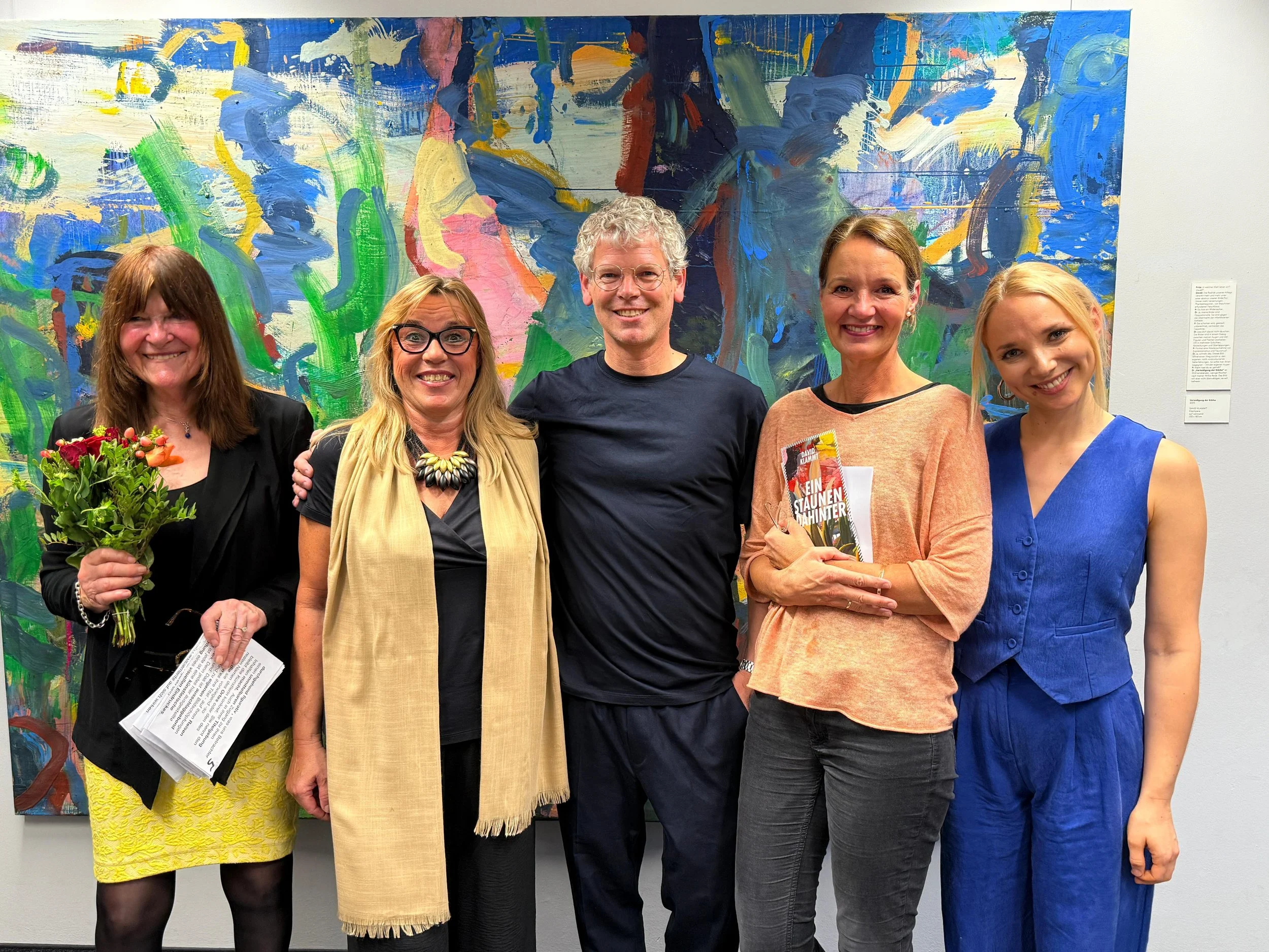 Andreas-Schmid-David-Klammt-Vernissage-Ein-Staunen-Dahinter-Goethe-Institut-Muenchen-2025-15.jpeg