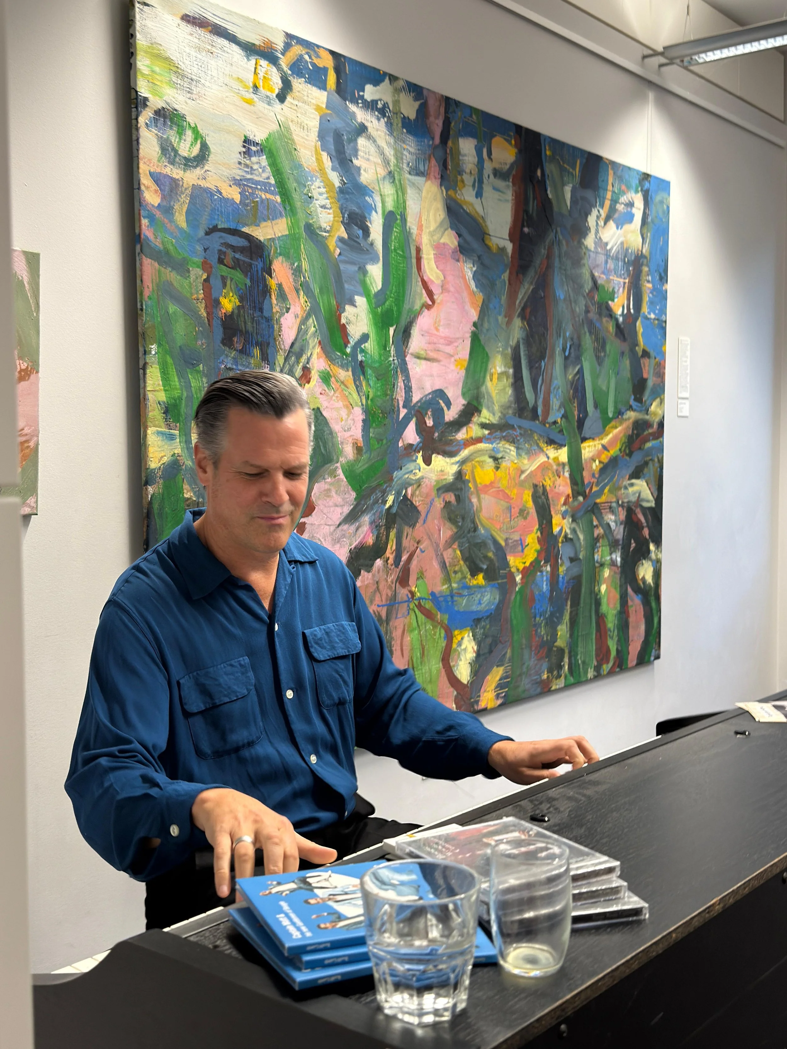 Andreas-Schmid-David-Klammt-Vernissage-Ein-Staunen-Dahinter-Goethe-Institut-Muenchen-2025-10.jpeg