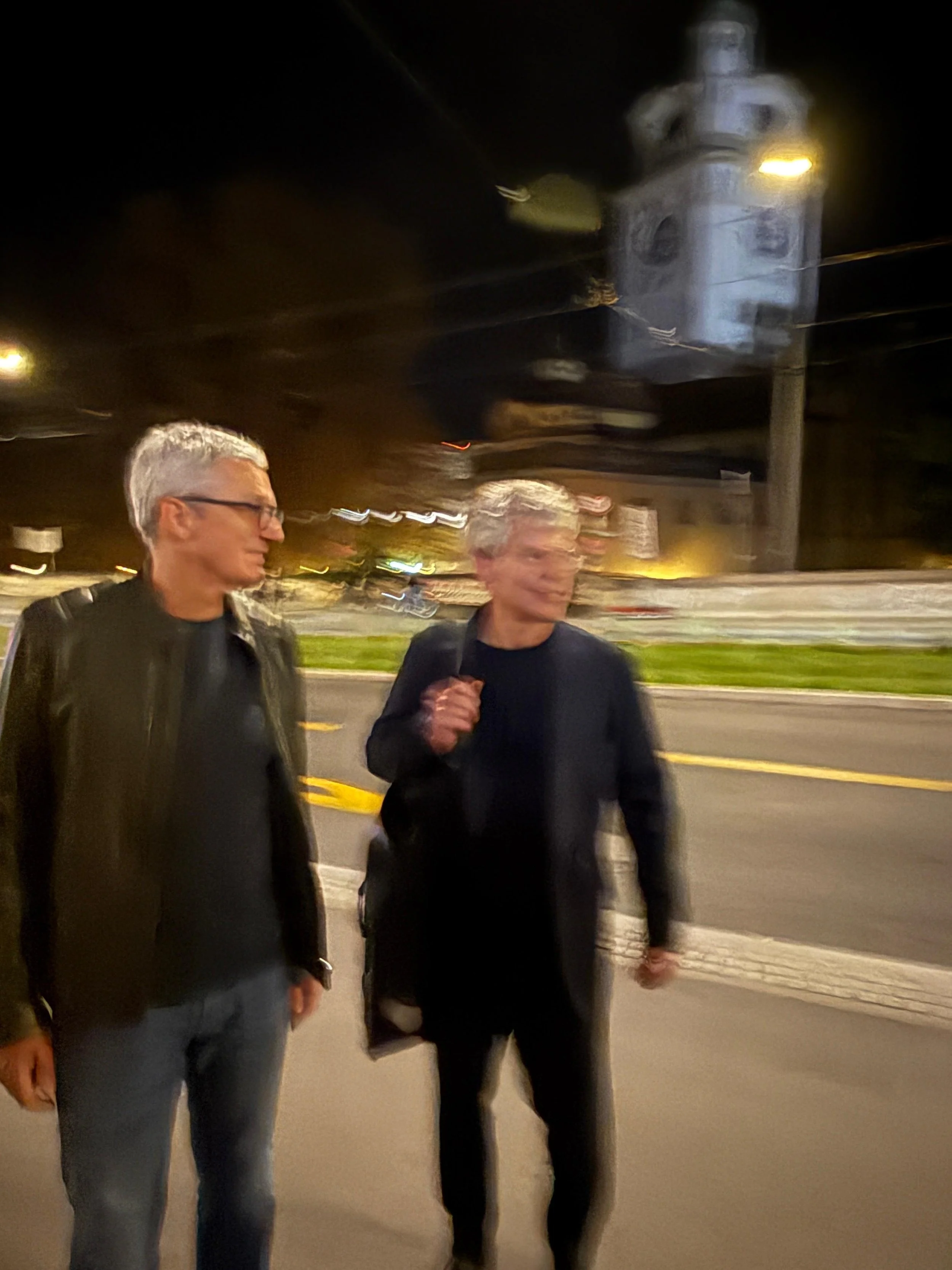 Andreas-Schmid-David-Klammt-Vernissage-Ein-Staunen-Dahinter-Goethe-Institut-Muenchen-2025-32.jpeg
