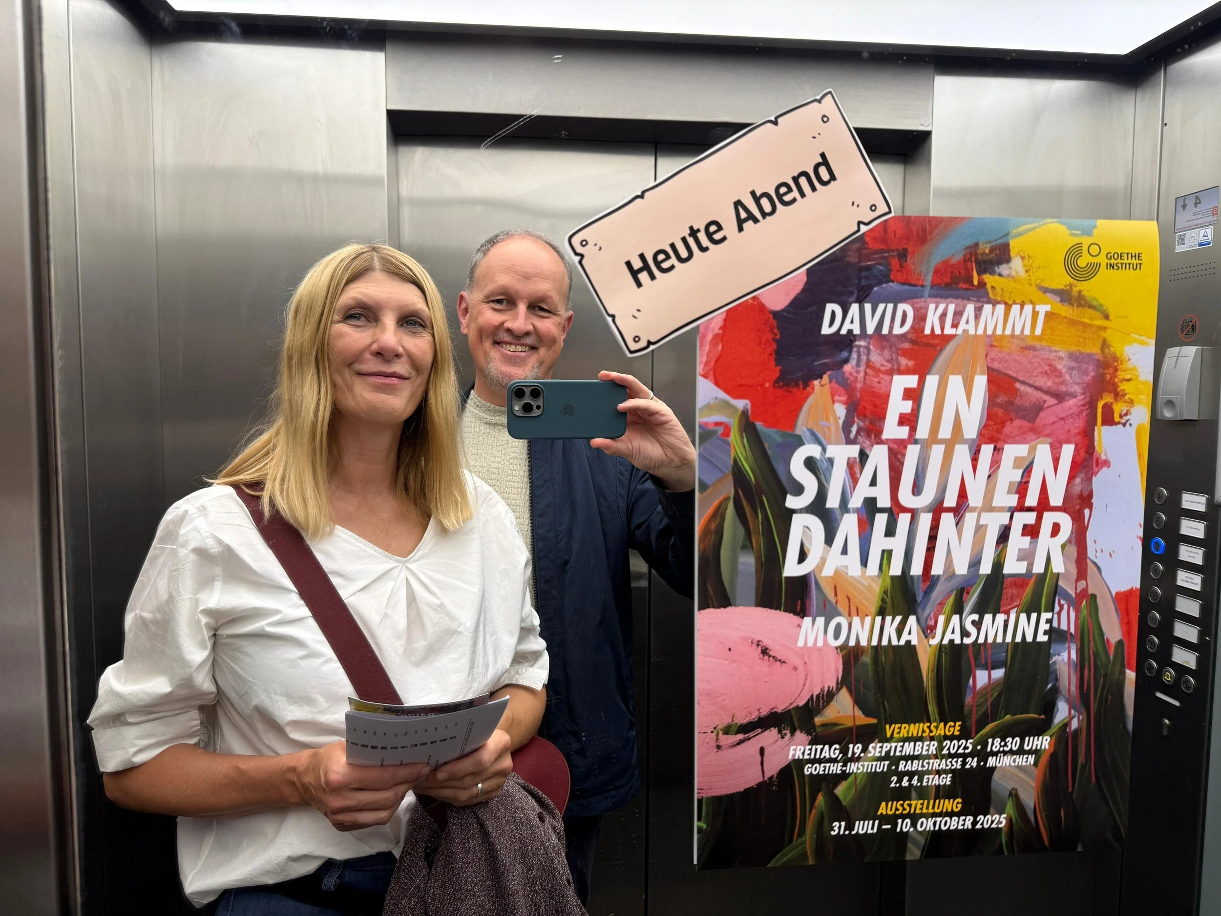 Andreas-Schmid-David-Klammt-Vernissage-Ein-Staunen-Dahinter-Goethe-Institut-Muenchen-2025-24.jpeg