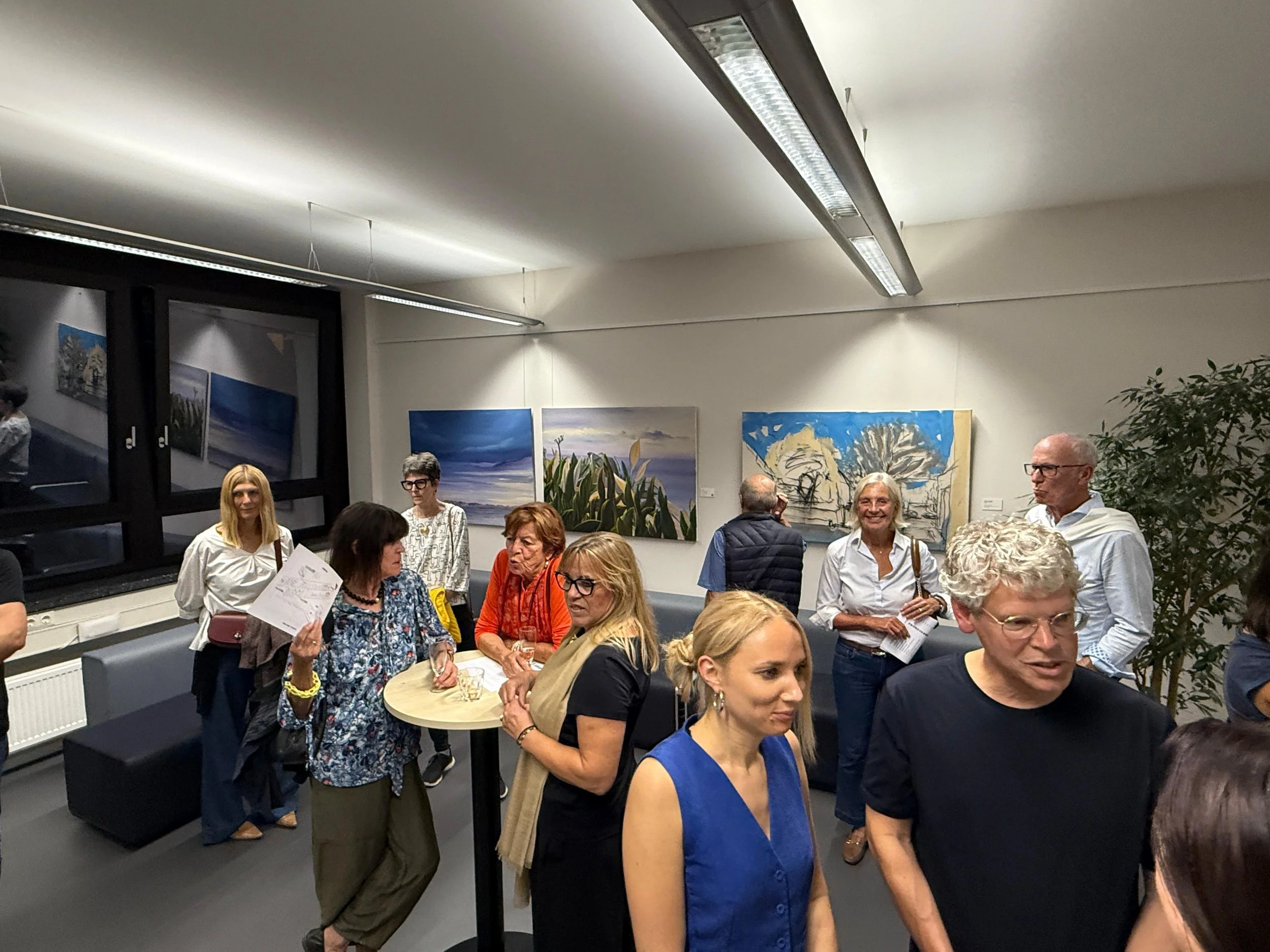 Andreas-Schmid-David-Klammt-Vernissage-Ein-Staunen-Dahinter-Goethe-Institut-Muenchen-2025-23.jpeg