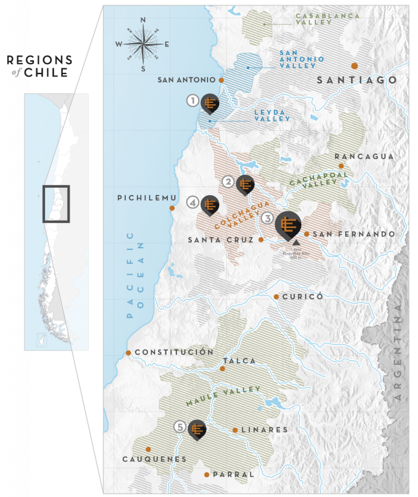 mapa-nuevo-lfewines-860x1024.png