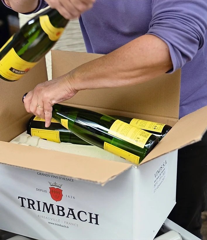 TRIMBACH.jpeg