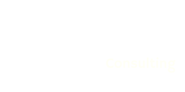 InspireKM Consulting