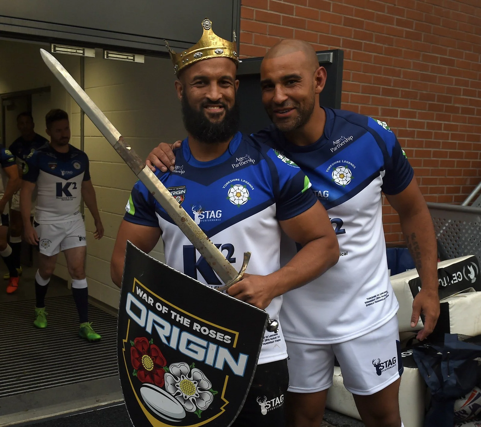 2019 Origin Legends. © MATTHEW MERRICK PHOTOGRAPHY-226.jpg