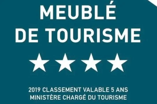 Kan turistklassificering ändra din kalkyl vid uthyrning?