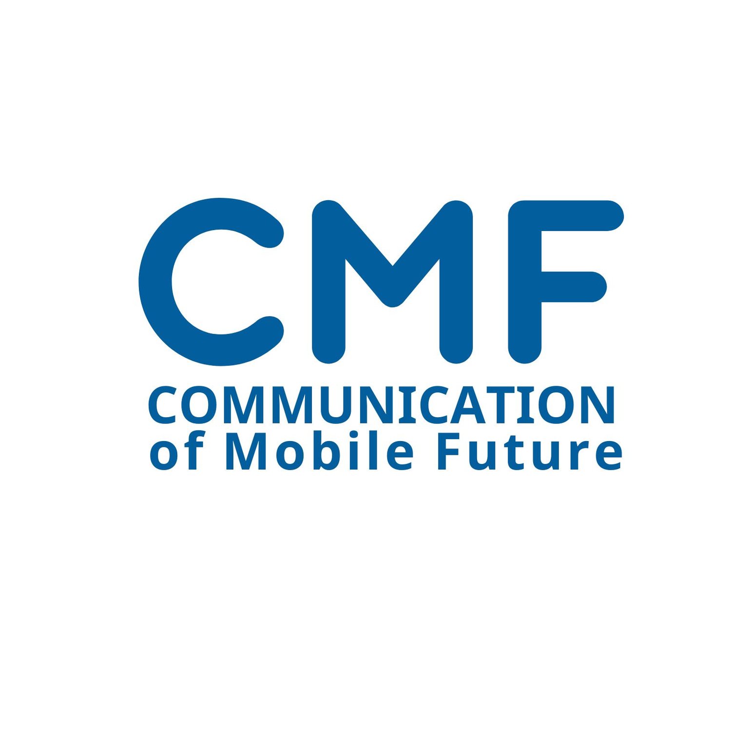 Communication of Mobile Future
